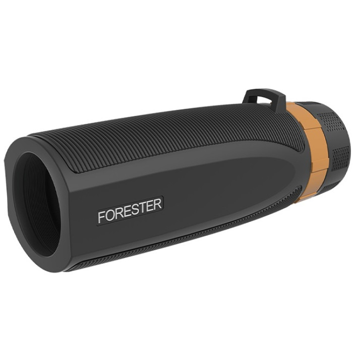 Монокуляр Vector Optics Forester 8x32 (SCMO-03)