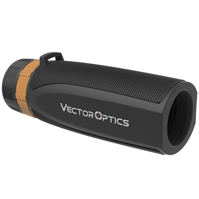 Монокуляр Vector Optics Forester 8x32 (SCMO-03)