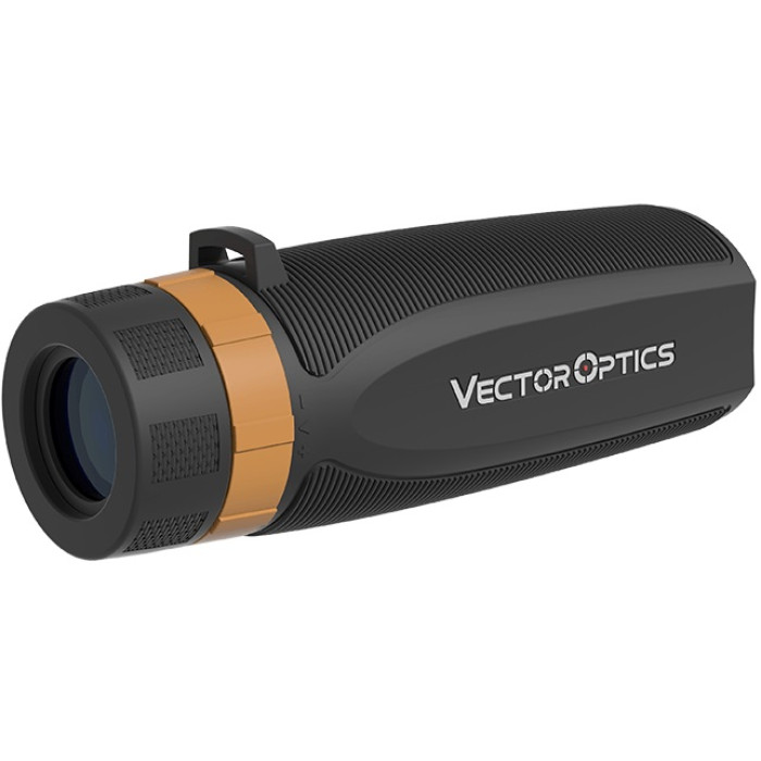 Монокуляр Vector Optics Forester 8x32 (SCMO-03)