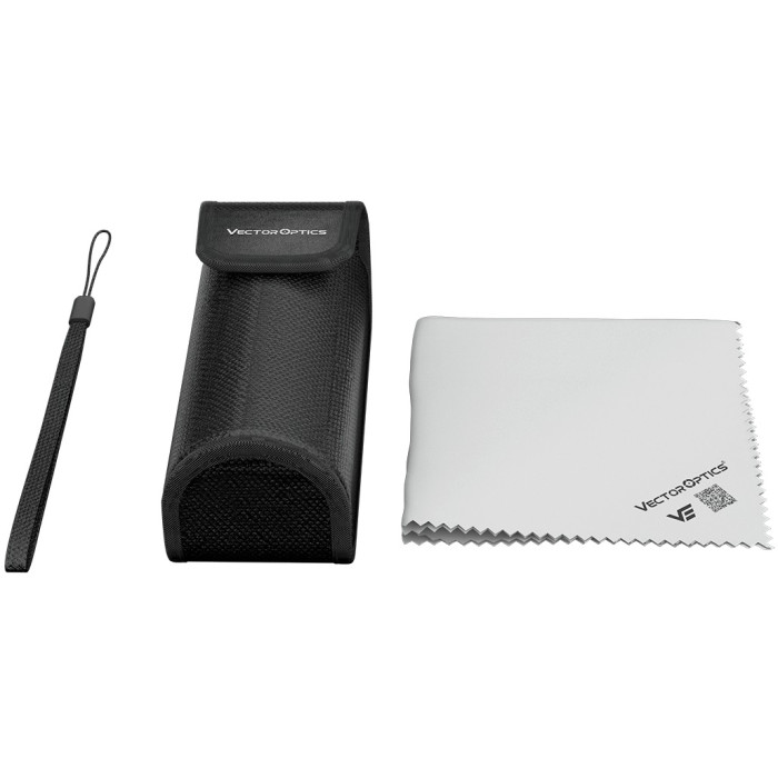 Монокуляр Vector Optics Forester 8x32 (SCMO-03)