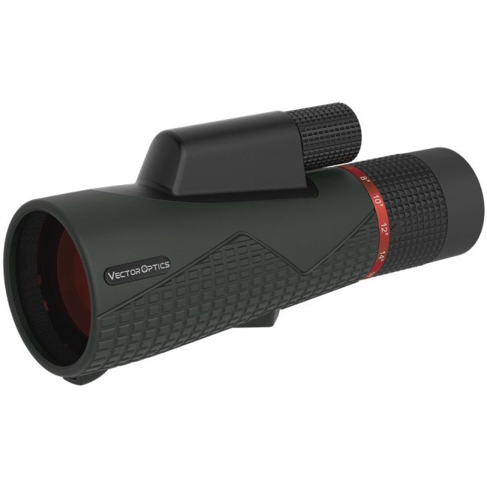 Монокуляр Vector Optics Forester 8-16x56 ED (SCMO-04)