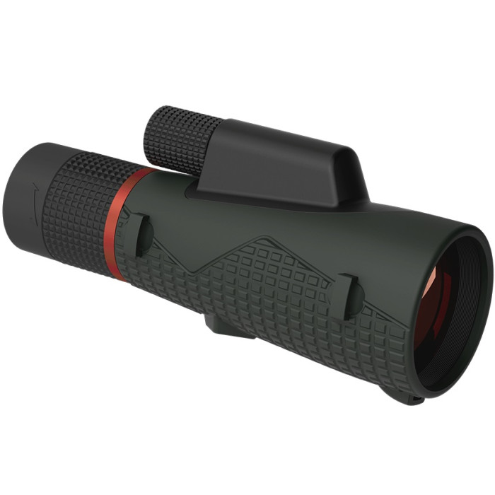 Монокуляр Vector Optics Forester 8-16x56 ED (SCMO-04)