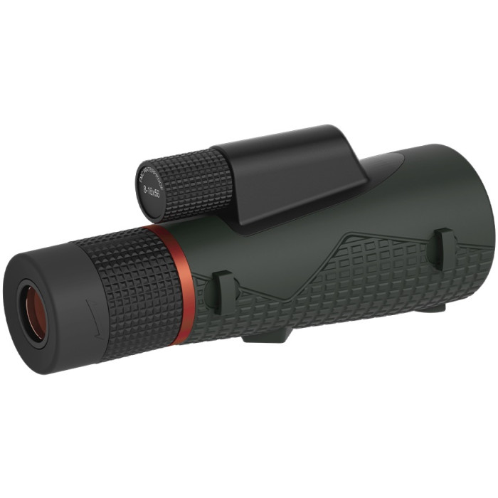 Монокуляр Vector Optics Forester 8-16x56 ED (SCMO-04)