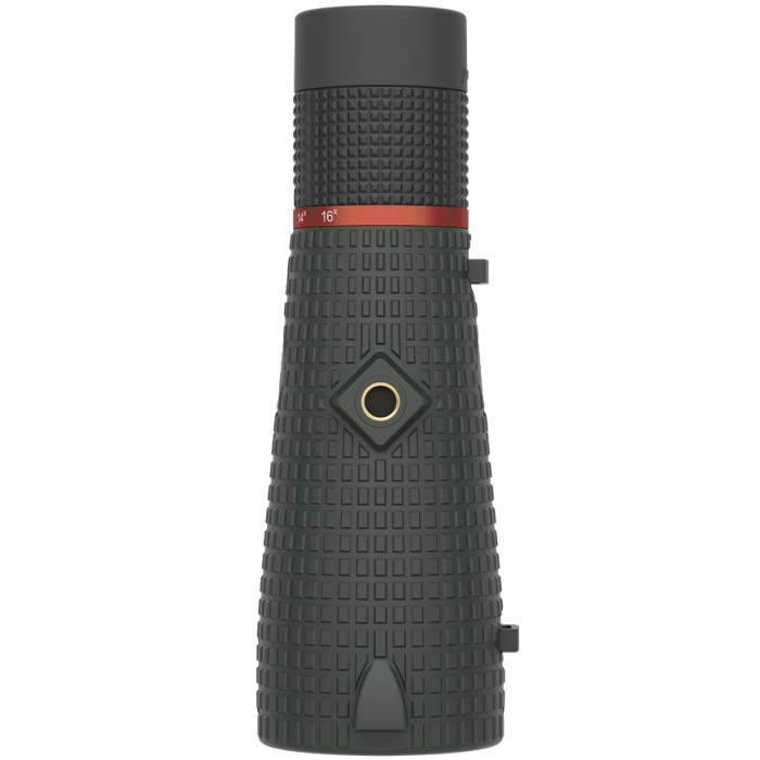 Монокуляр Vector Optics Forester 8-16x56 ED (SCMO-04)
