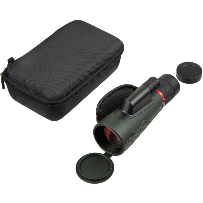 Монокуляр Vector Optics Forester 8-16x56 ED (SCMO-04)