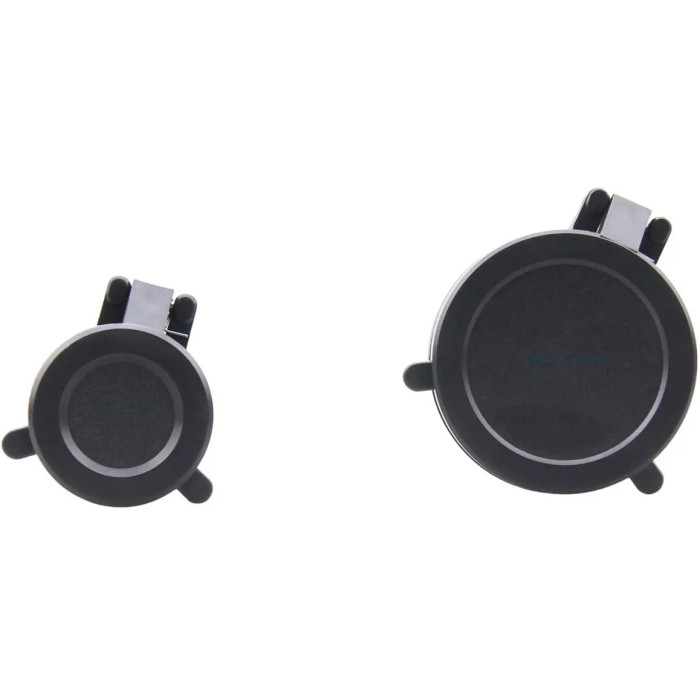 Приціл оптичний Vector Optics Grimlock 1-6x24 GenII SFP (SCOC-13II)