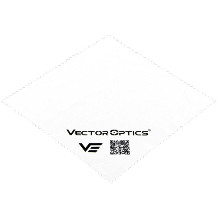 Прицел оптический Vector Optics Constantine 1-8x24 (30 mm) SFP illum. (SCOC-27)