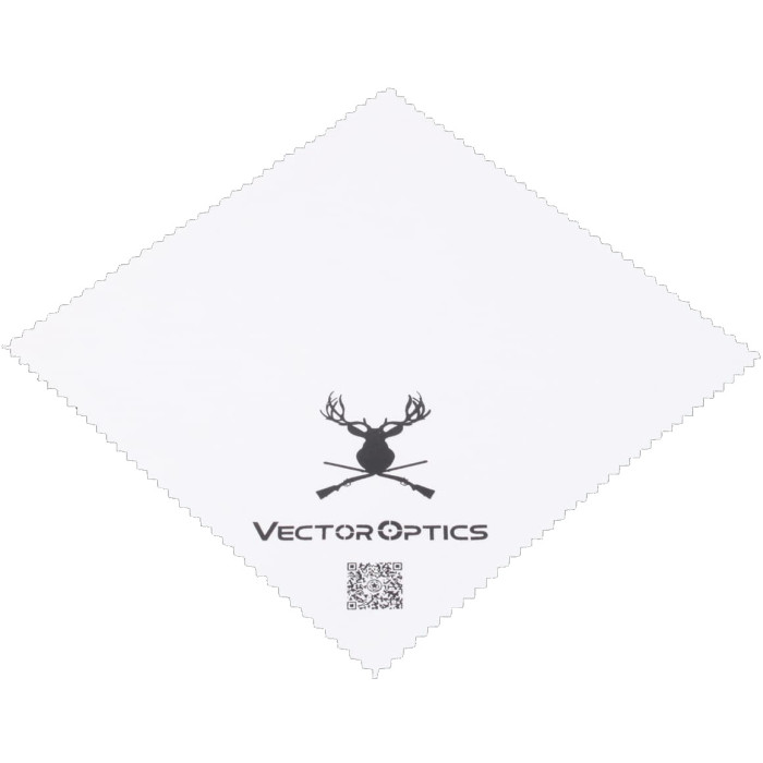 Приціл оптичний Vector Optics Marksman 6-25x50 (30mm) SFP (SCOL-11)