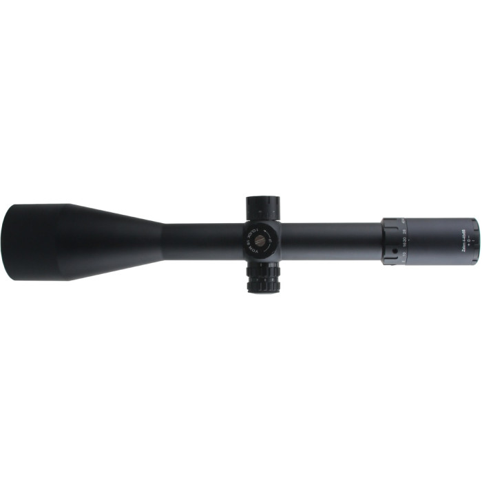 Прицел оптический Vector Optics Zalem 4-48x65 (35 mm) SFP illum. (SCOL-25)