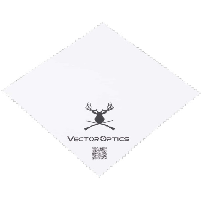 Прицел оптический Vector Optics Zalem 4-48x65 (35 mm) SFP illum. (SCOL-25)