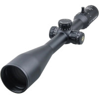 Приціл оптичний Vector Optics Paragon 6-30x56SFP GenIIP (SCOL-27)