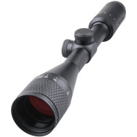 Прицел оптический Vector Optics Matiz 6-18x44 1" SFP (SCOL-28)