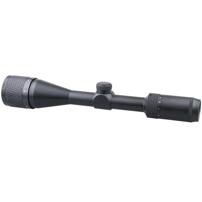 Прицел оптический Vector Optics Matiz 6-18x44 1" SFP (SCOL-28)