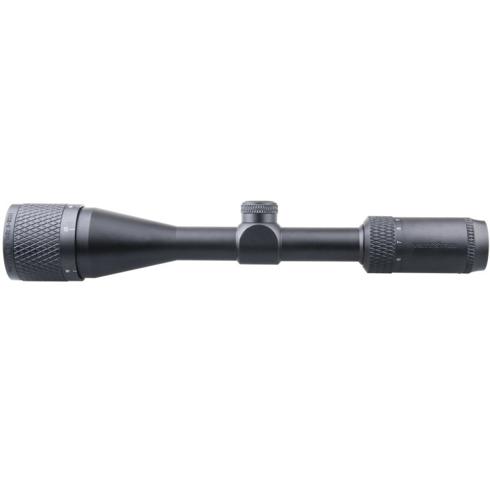 Прицел оптический Vector Optics Matiz 6-18x44 1" SFP (SCOL-28)