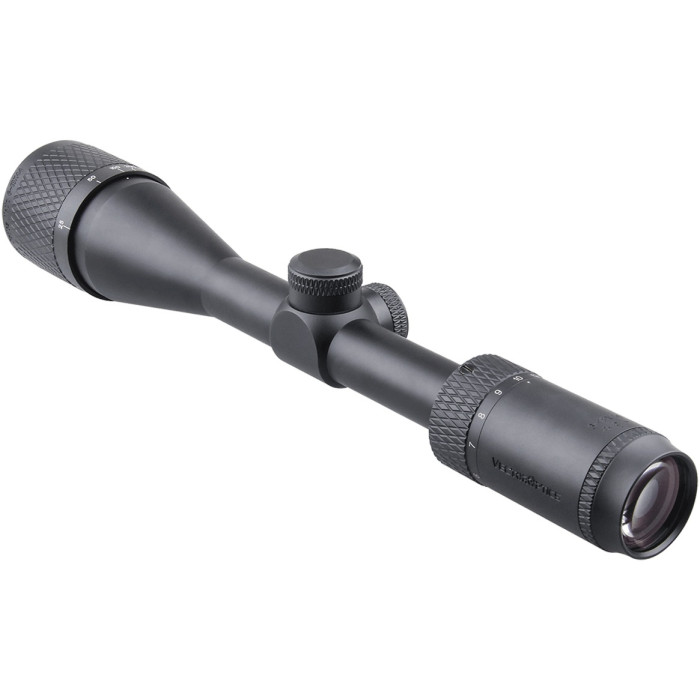 Прицел оптический Vector Optics Matiz 6-18x44 1" SFP (SCOL-28)