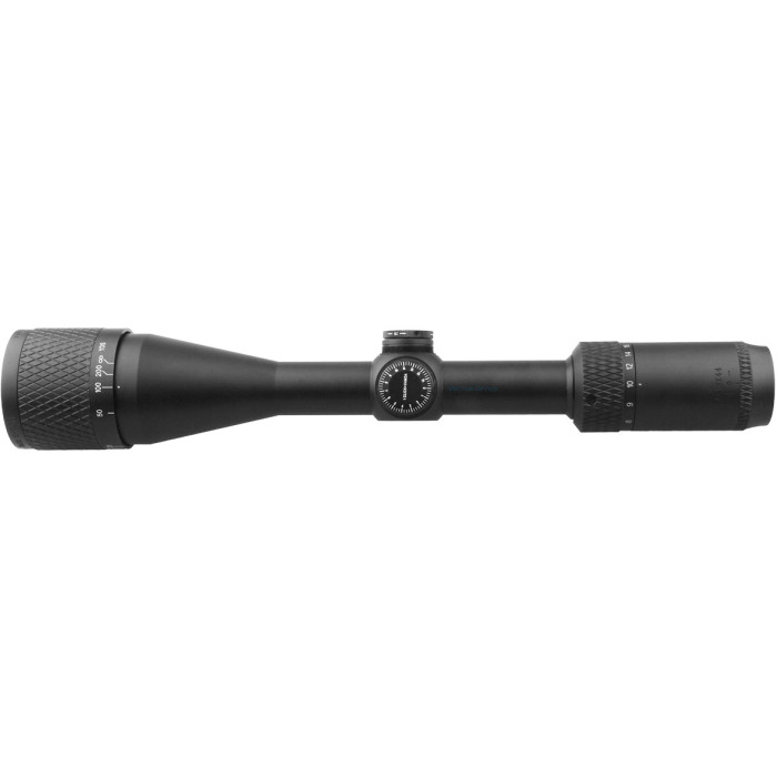 Прицел оптический Vector Optics Matiz 6-18x44 1" SFP (SCOL-28)