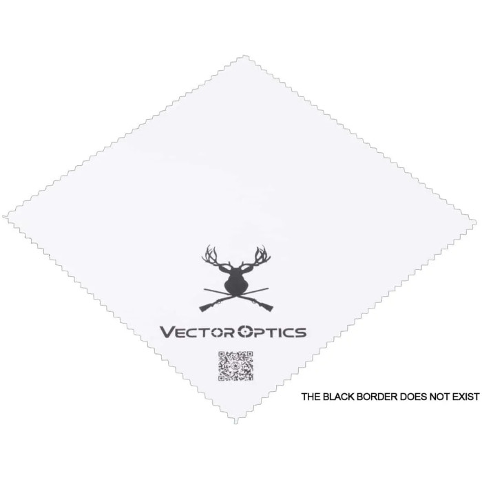 Прицел оптический Vector Optics Hugo 6-24x50 SFP (SCOL-31)