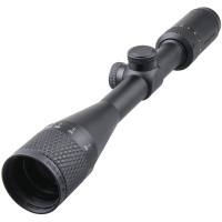 Прицел оптический Vector Optics Matiz 4-12x40 (25,4 mm) SFP VOW-10BDC (SCOM-29)