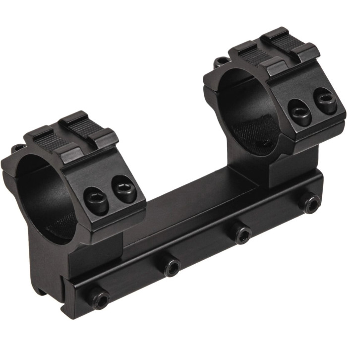 Моноблок на ласточкин хвост Vector Optics 30 mm (SCOP-03)