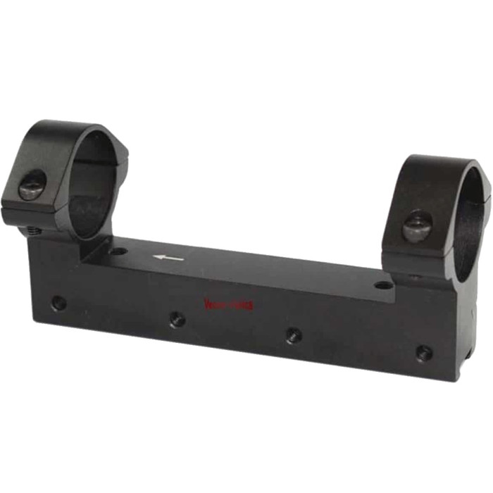 Моноблок на ластівчин хвіст Vector Optics 30 mm (SCOP-16)