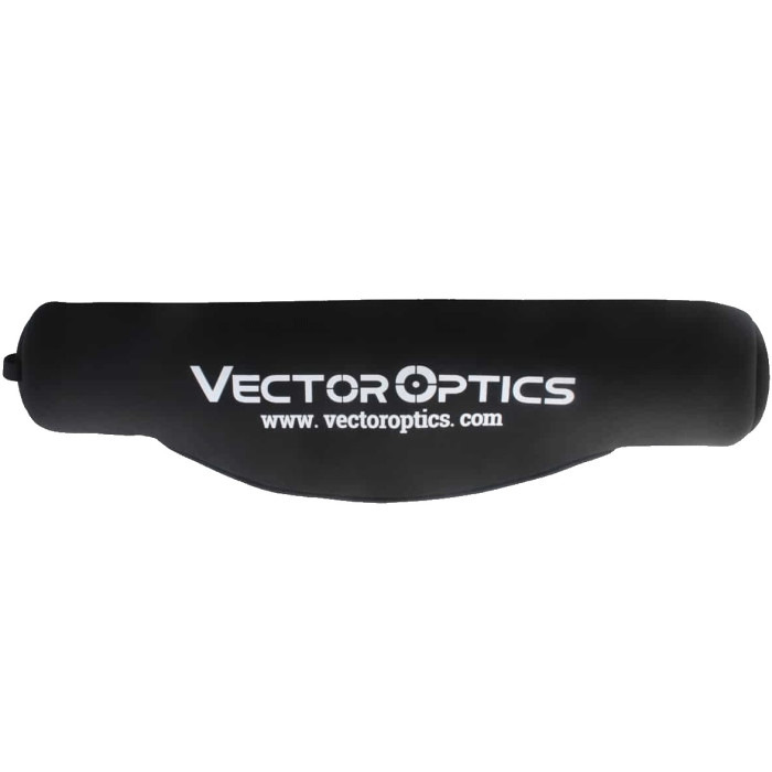 Неопреновый чехол на прицел Vector Optics Riflescope Coat Cover (L) (SCOT-44-3)