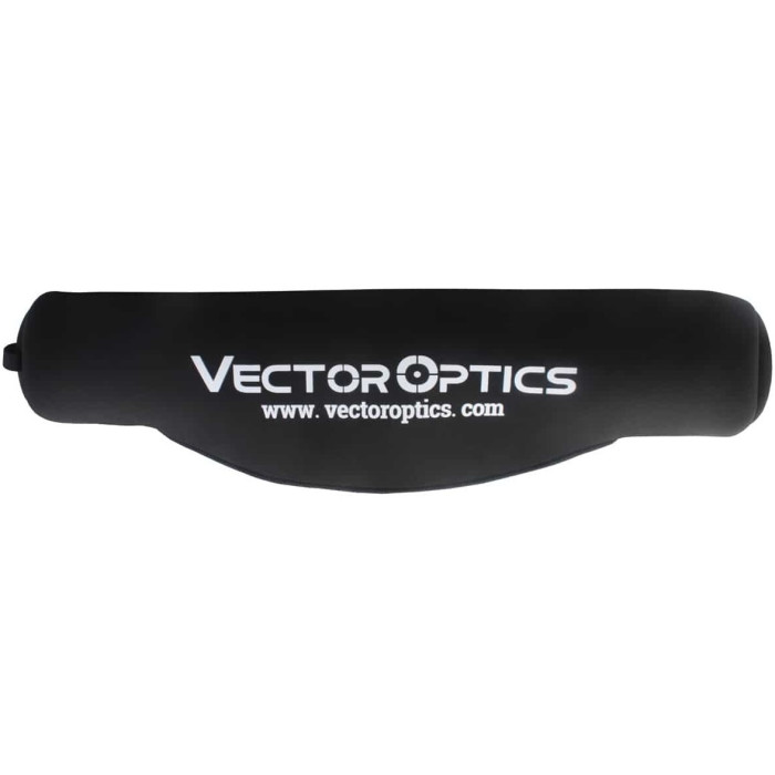 Неопреновый чехол на прицел Vector Optics (L-M) (SCOT-44-4)
