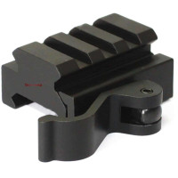 Райзер Vector Optics QR 0.6" (SCQD-02)
