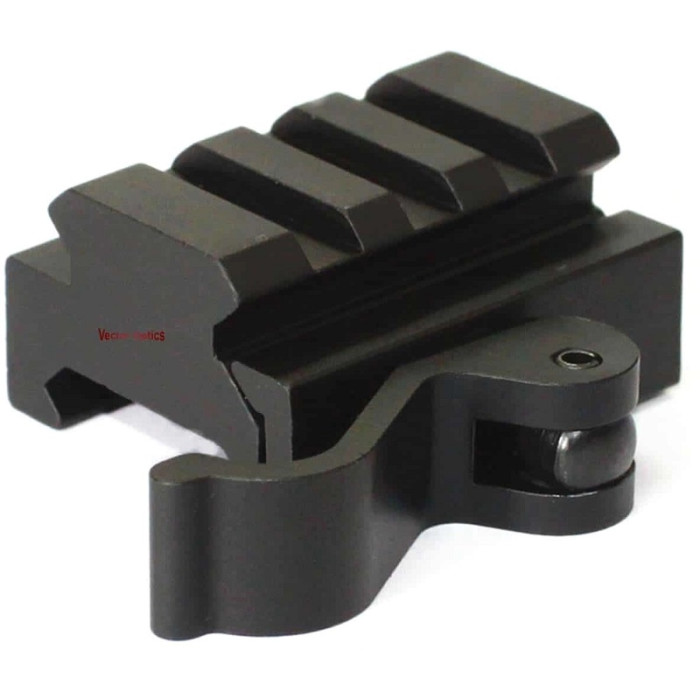 Райзер Vector Optics QR 0.6" (SCQD-02)