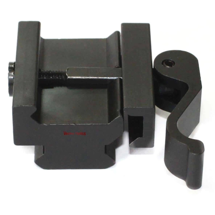 Райзер Vector Optics QR 0.6" (SCQD-02)