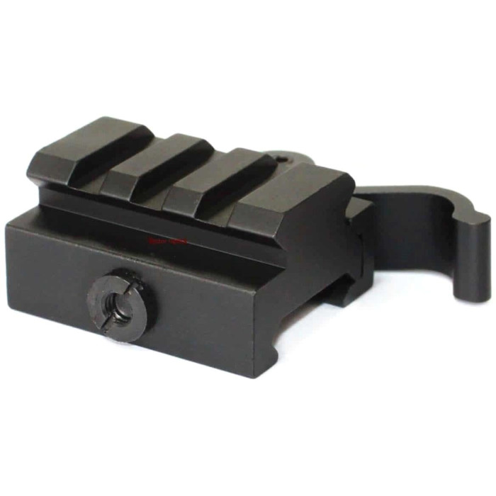 Райзер Vector Optics QR 0.6" (SCQD-02)