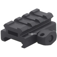Райзер Vector Optics 0.5" (SCRA-58)