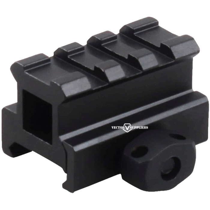 Райзер Vector Optics 0.83" (SCRA-59)