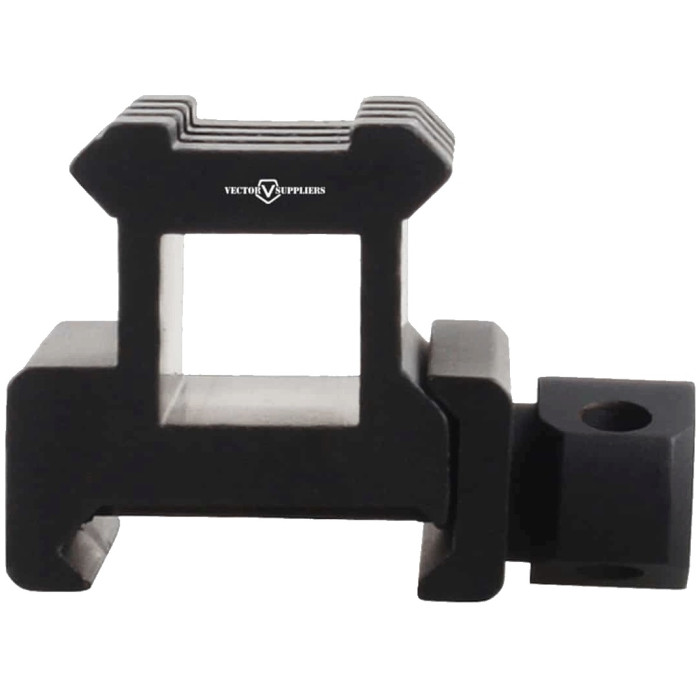 Райзер Vector Optics 0.83" (SCRA-59)