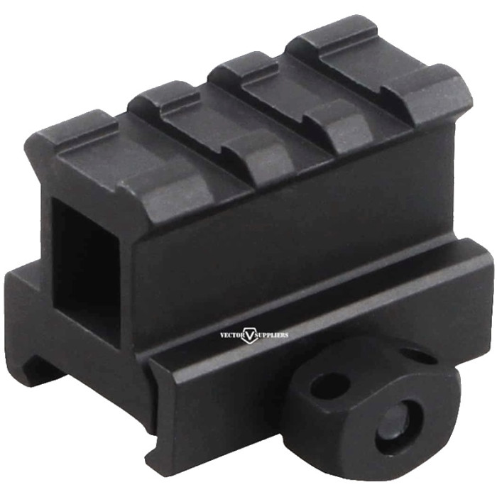 Райзер Vector Optics 1" (SCRA-60)