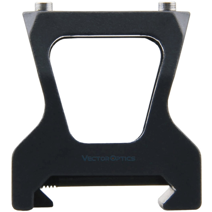 Райзер для коліматору Vector Optics Frenzy TEK (SCRA-67)