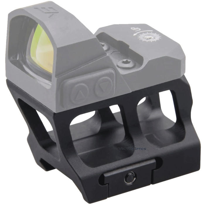 Райзер для коліматору Vector Optics Frenzy TEK (SCRA-67)
