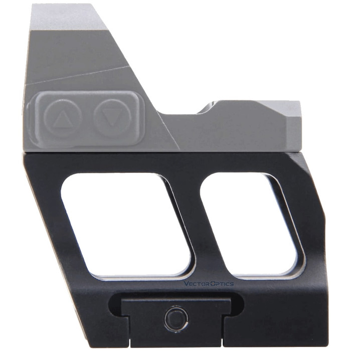 Райзер для коліматору Vector Optics Frenzy TEK (SCRA-67)