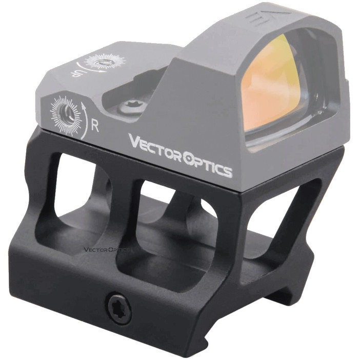 Райзер для коліматору Vector Optics Frenzy TEK (SCRA-67)