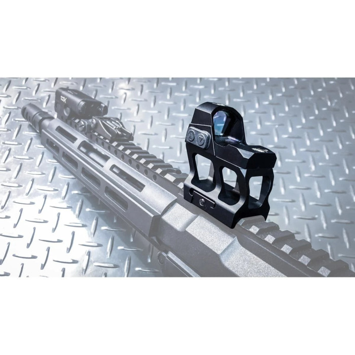 Райзер для коліматору Vector Optics Frenzy TEK (SCRA-67)