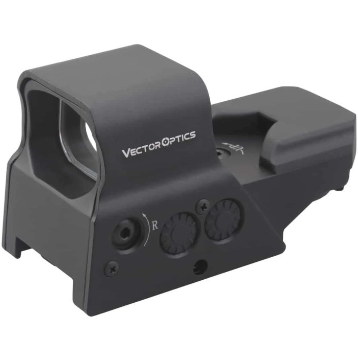 Приціл коліматорний Vector Optics Omega 8 (SCRD-04)