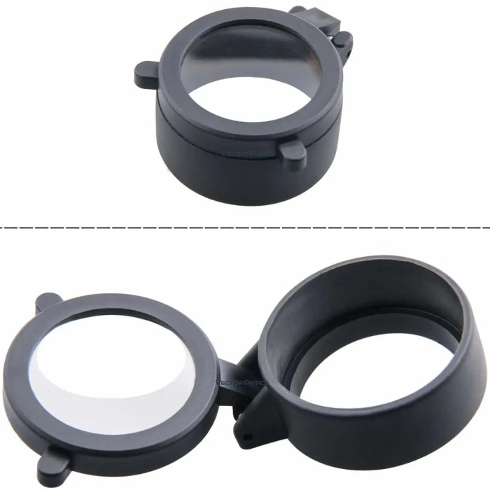 Прицел коллиматорный Vector Optics Centurion 1x30 Red Dot (SCRD-34)