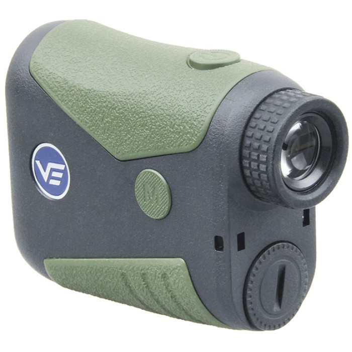 Лазерный дальномер Vector Optics Forester 6X21 GENII (SCRF-16)