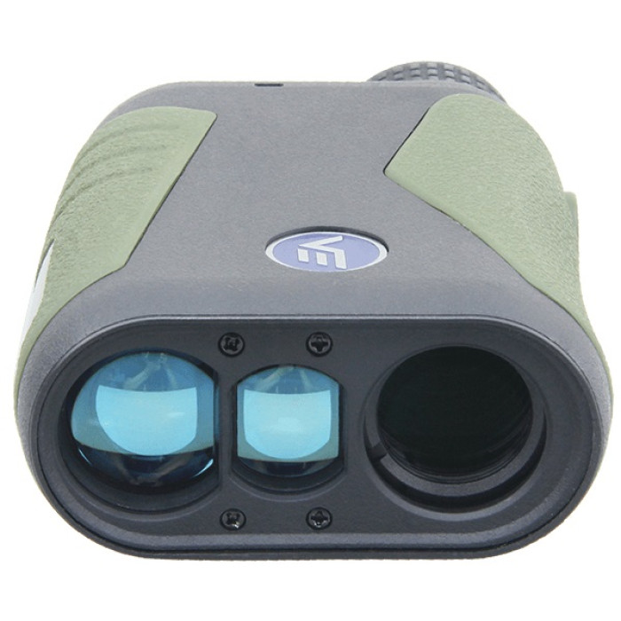 Лазерный дальномер Vector Optics Forester 6X21 GENII (SCRF-16)