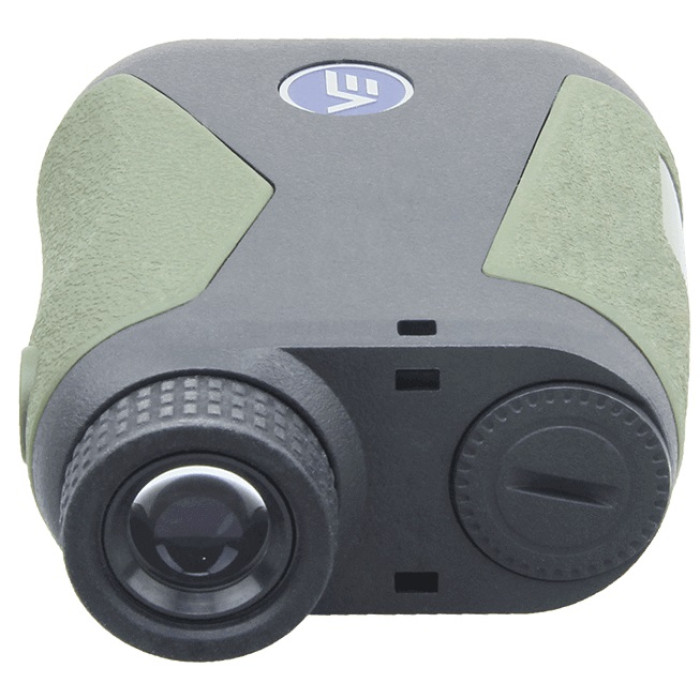 Лазерный дальномер Vector Optics Forester 6X21 GENII (SCRF-16)