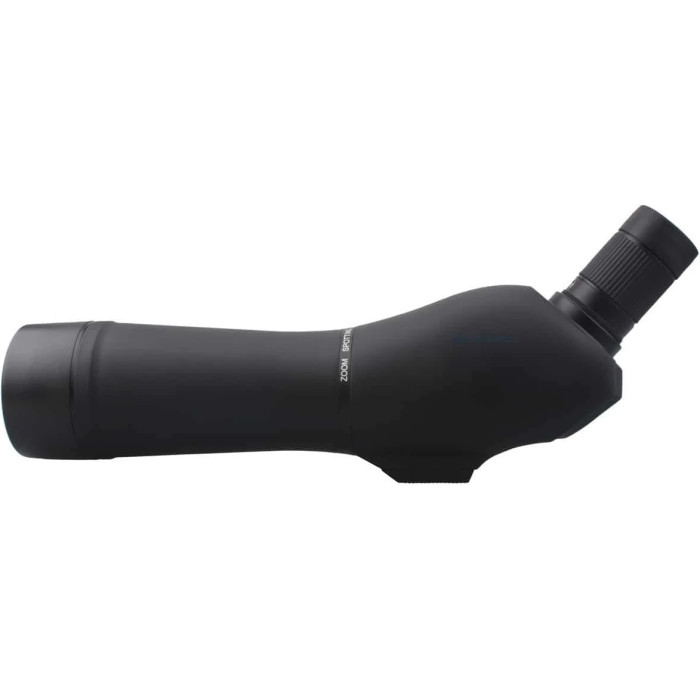 Подзорная труба Vector Optics Forester 20-60x60 (SCSS-01)