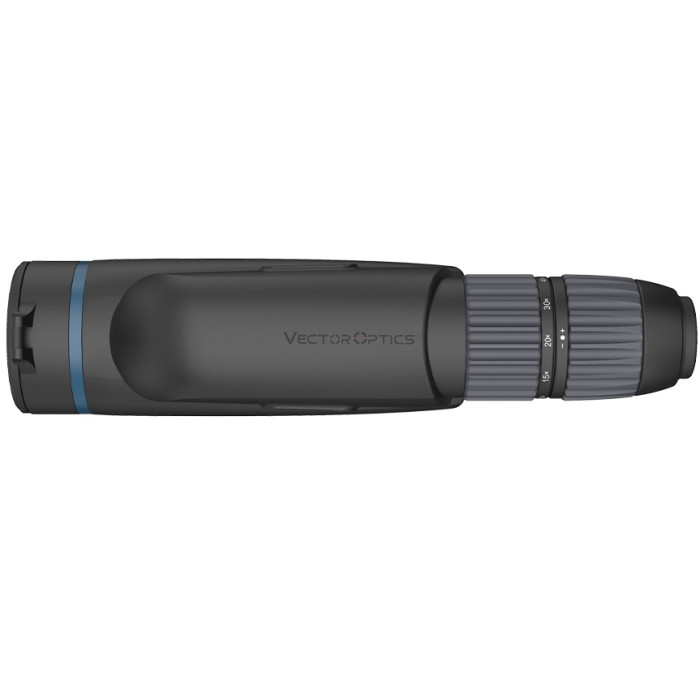 Подзорная труба Vector Optics Continental 12-40x60 ED (SCSS-02)