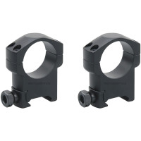 Кольца Vector Optics Mark 30 mm High (SCTM-08)