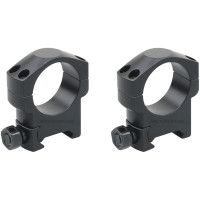 Кольца Vector Optics Mark 30 mm Medium (SCTM-22)