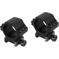 Кольца Vector Optics X-ACCU 30mm (SCTM-33)