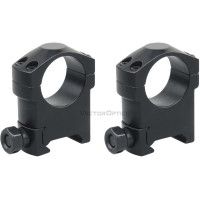 Кольца Vector Optics Mark 1" High (SCTM-56)